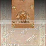 Oriental Wool Hand Woven Rugs for Residential Use thumbnail-1