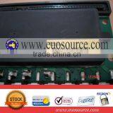 Fuji Ipm Module 6R6D15A-050AHX thumbnail-3