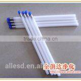 Cleanroom Washable Silicon Sticky Roller thumbnail-1