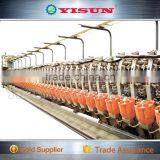 Best Selling Auto Winding Machine/Auto-winder Price thumbnail-1