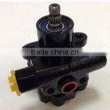 49110-VB200 Japanese Car Power Steering Pump for Nis san