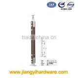 Balustrade Stair Handrail Accessories