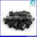 TK4100/EM4100 Chips RFID Chicken, Bird, Pigeon Foot Ring 125KHZ Frequency thumbnail-4