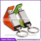High quality Leather USB Flash Drive