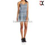 Fation Dress, Jeans Dress Woman 2015 JXQ1239 thumbnail-1