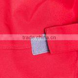 Cheap Working Uniform/workwear/factory Worker Uniform thumbnail-6