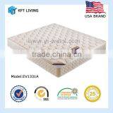 The Most Popular 5 Star Hotel Often Used Mattress for Sale in Big Order thumbnail-1