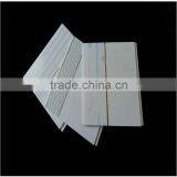 Bathroom Plastic Wall Panels thumbnail-1