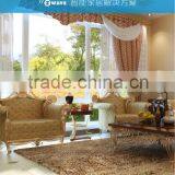 Z-Wave Remote Control Tubular Motor for Home Automation(ZW42A) thumbnail-2