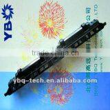 Printer Parts RC1-3329-000 For HP4250/4350 Guide Only Delivery