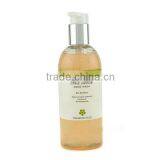 Citrus Limonum liquid soap hand sanitizer 300ml/10.2oz