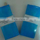 GEB 1365130 3.2V 8ah Lithium Power Battery Pack thumbnail-2