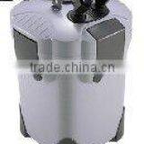 24W BOYU External Filter Canister EF35