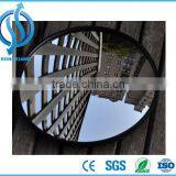 60cm Stainless Steel Traffic Convex Mirror thumbnail-6