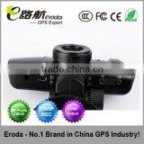 HD1080P Car Black Box With Nigh Version and Gps,G-sensor thumbnail-1