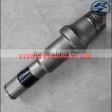 Crusher Tools Tunneling Teeth Rock Mining Bits thumbnail-1