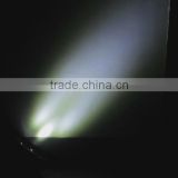2016 New Design 54x3w Rgbw Led Mini Flat Par Can Light thumbnail-4
