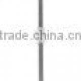 Hotel Floor Lamp thumbnail-1