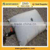 PVC Oil Storage Tank for Sale