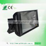 XOP 1500W DMX Strobe Light Chinese Lamp thumbnail-1