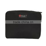 BA-1113 Shenzhen 18 years Experiences Factory direct Sale Customized computer Bag,Customized Design Computer Bag