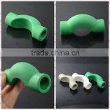 White Color Best Selling PN20 Dark Valve thumbnail-6