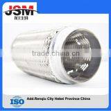 Hot Sale Car Stainless Steel Exhaust Manifold Flexible Pipe thumbnail-3