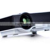 uc 40 Factory Price Mini Led Projector thumbnail-2