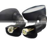 Hot Sale High Quality Wholesale Price Durable Bicycle Reflectors Electric Bicycle Parts thumbnail-4