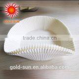 30cm x 100m Non-stick Baking and Cooking Paper in Rolls thumbnail-4