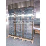 Wine Cellar/can be Custom Made thumbnail-5