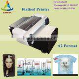 Print on Cell Phone Case ,3d Mobile Phone Case Printer