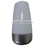 1LED Led Lantern Light Color Changing Night Light Decorative Lantern Lantern Light thumbnail-1