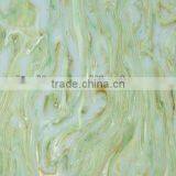 Resin Translucent Cultured Marble Material