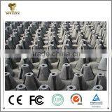 Perfect Product One Heat Floating Plug