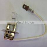 Forklift Part Bulb thumbnail-1