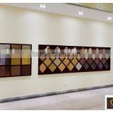 1.0mm China Titanium Color Stainless Steel Sheet Custom Design thumbnail-2