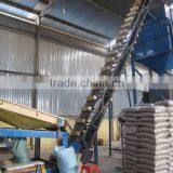 HOANG DAI VUONG WOOD PELLETS thumbnail-4