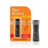 Eye Liner Black Eye Liner thumbnail-1