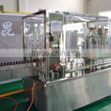 Automatic Liquid Filling Machine