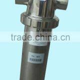 Compressed Air Sterile Filter thumbnail-3