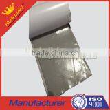 The Most Favorable Butyl Rubber Non-woven Mastic Tape thumbnail-5