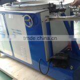 Air Duct Lock Former Machine FM-LD4A thumbnail-1