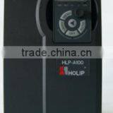 DC/AC Inverters Type and Triple Output Type Home Inverter