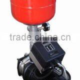 Constant Pressure Pump