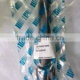 EXCAVATOR PROPELLING MOTOR DRIVE GEAR LQ15V00007S099 FOR KOBELCO SK220-6E/SK250-6E/SK250NLC-6E