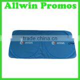 Customized Advertising Car Window Sun Shade thumbnail-3
