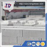Cheap Lightweight Concrete Block Factory For Sale thumbnail-1