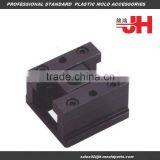 Hot Sales SANKYO and MISUMI Precision Tooling Mold Slider Core Units thumbnail-4