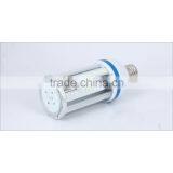 Smd 5630 Led Corn Light and Ledcorn Light 40w,CE&ROHS 40W Led Corn Light